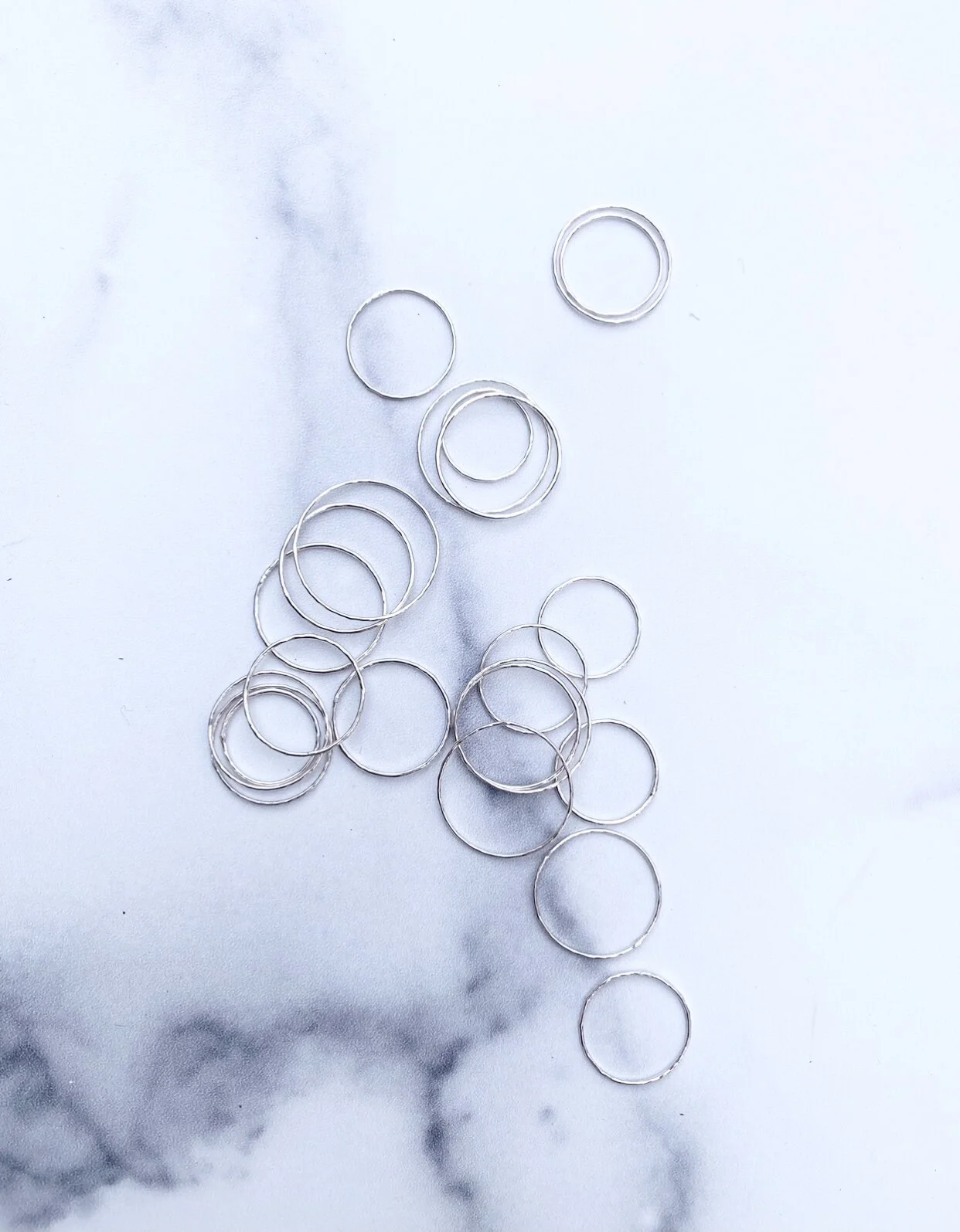 4DB9F4BF-8A73-4F9F-B512-7094B3C82864