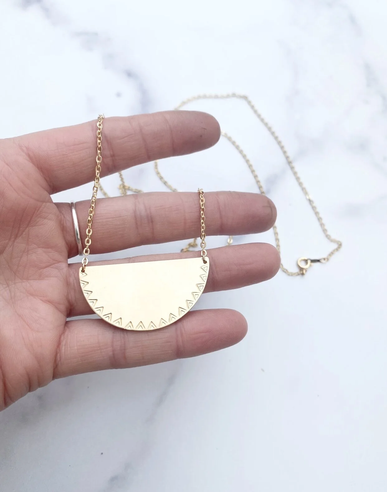 877FD89A-677F-4CB6-814F-AD623880CBF3