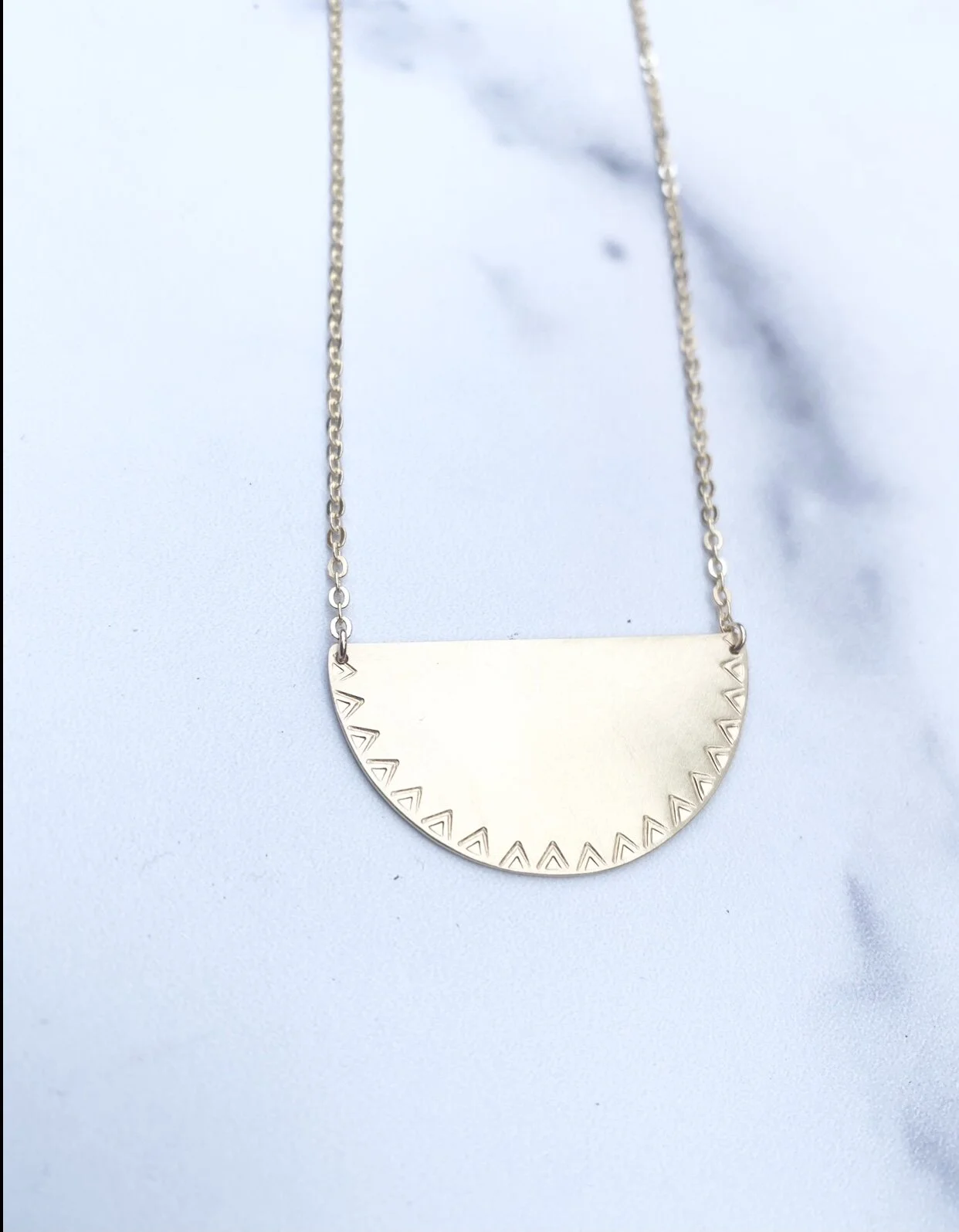 111C483A-4D12-48E3-882F-FFC602A1BA1D