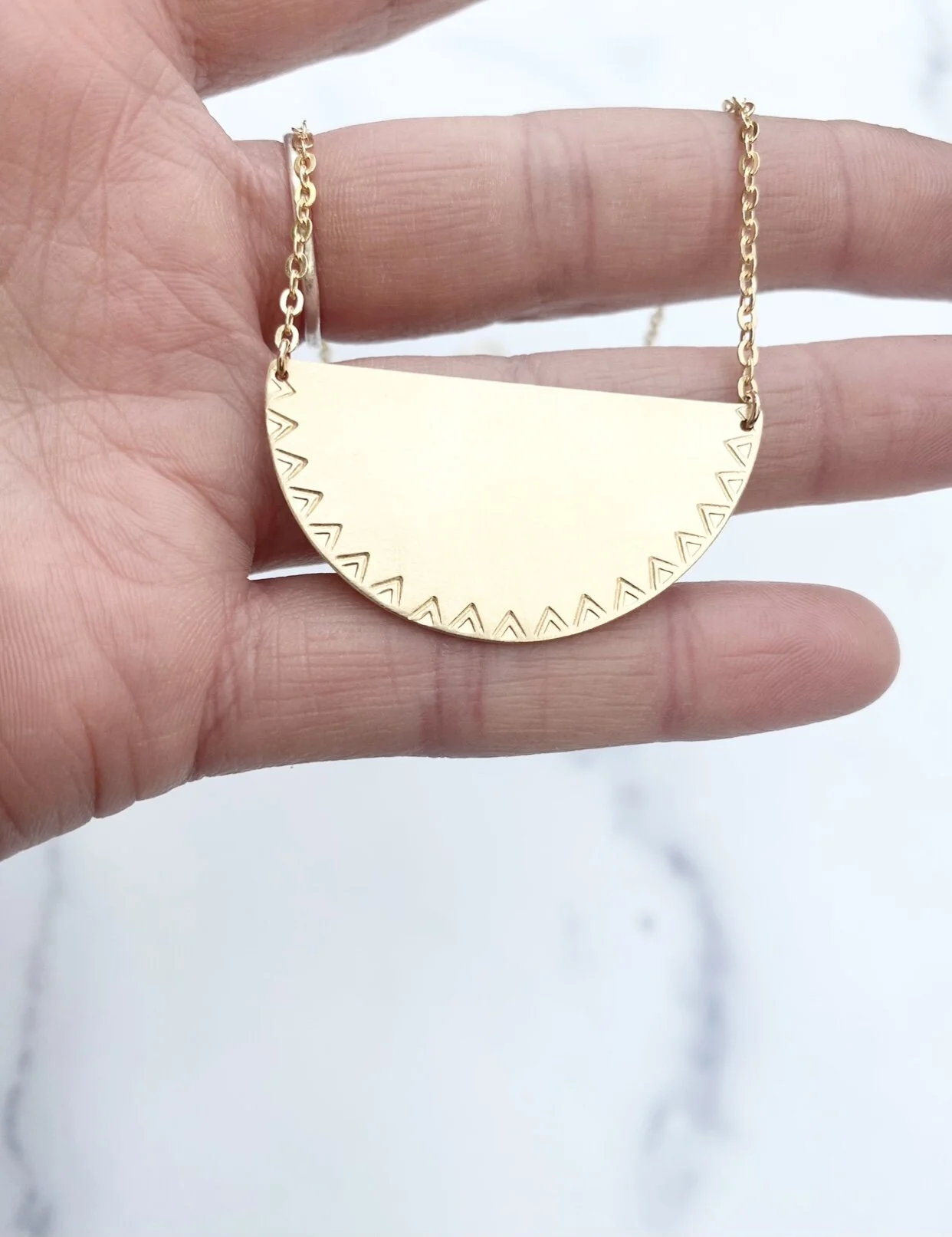 4926333D-8E5E-4C38-917A-453863D4ADB9