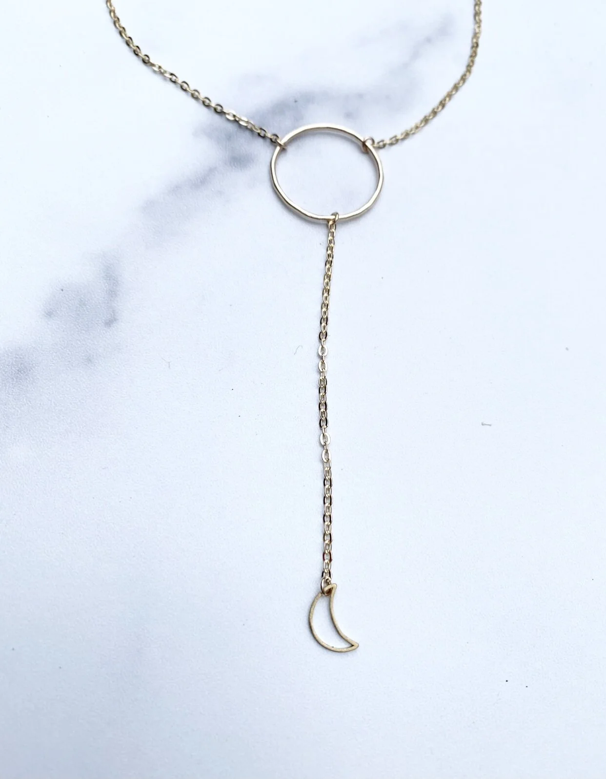 59C19E80-1422-4A34-A234-CD541E7A7997