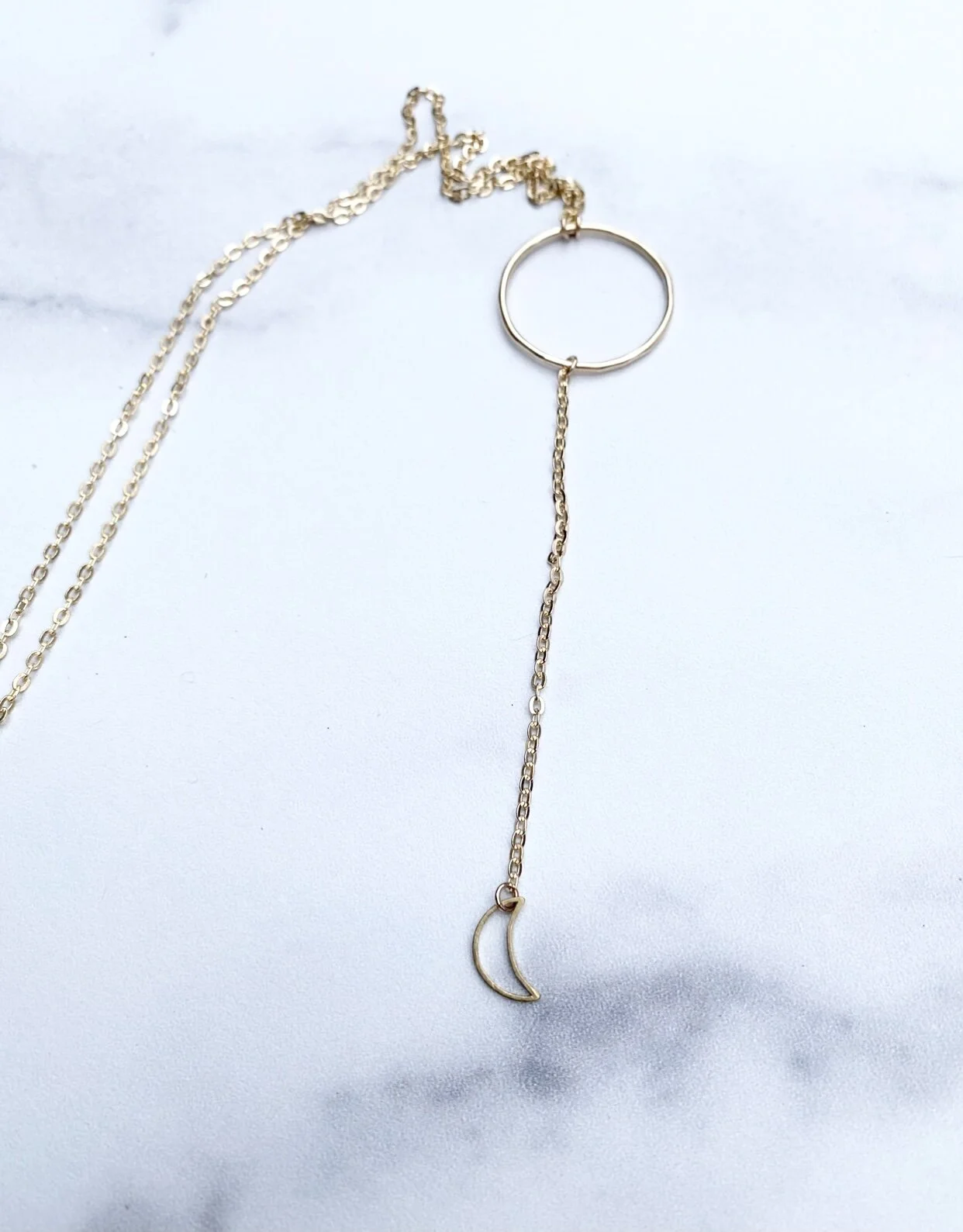 C661B6C6-4C47-471F-85B0-53E23ABC2041