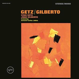 Getz-gilberto.jpeg