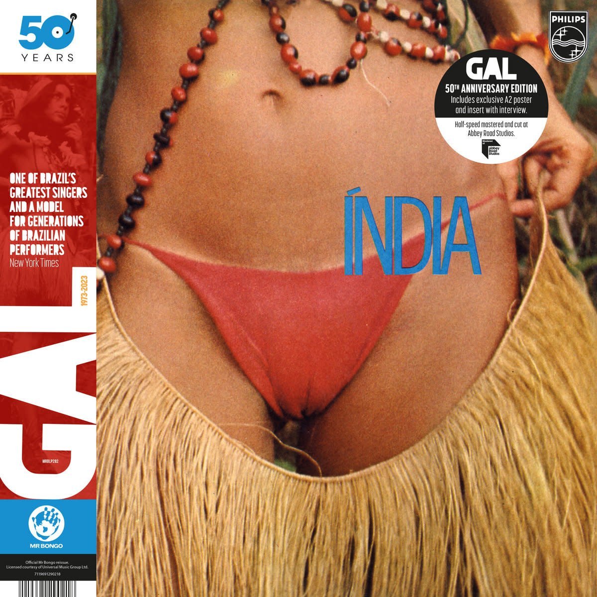 mr-bongo-gal-costa-india-50th-anniversary-edition.jpeg