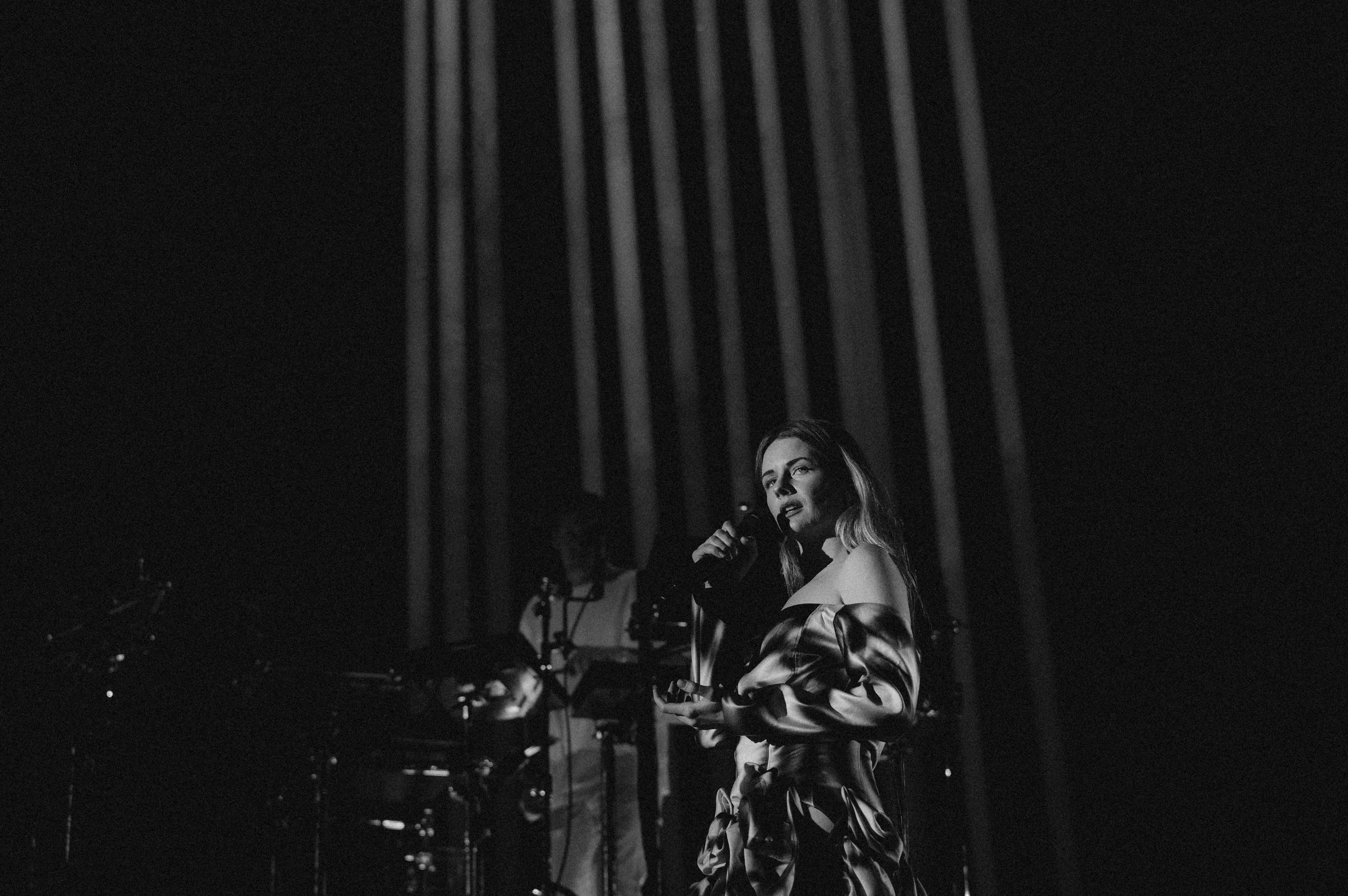 2025-02-16 Maribou State_AllyPally byKarolinaWielocha-7106-2.jpeg