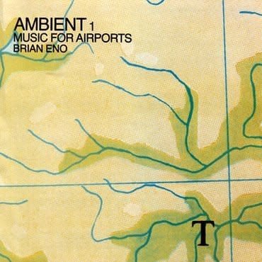 virgin-brian-eno-ambient-1-music-for-airports.jpeg