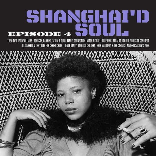 numero-group-various-shanghaid-soul-episode-4.jpeg