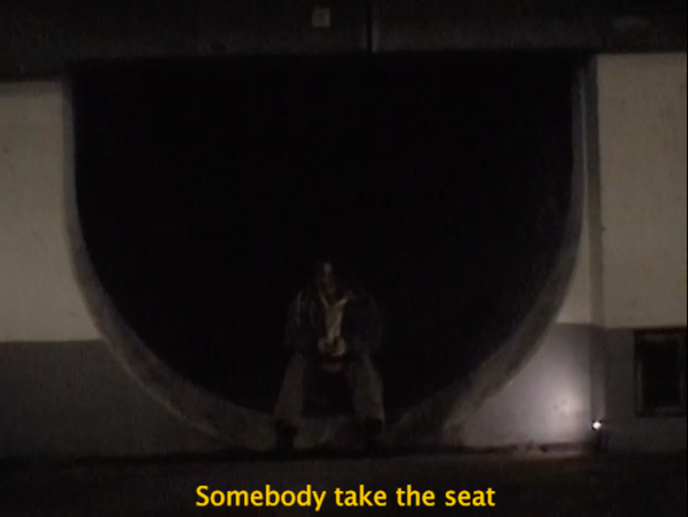 Screenshot 2025-01-15 at 17.00.30.png