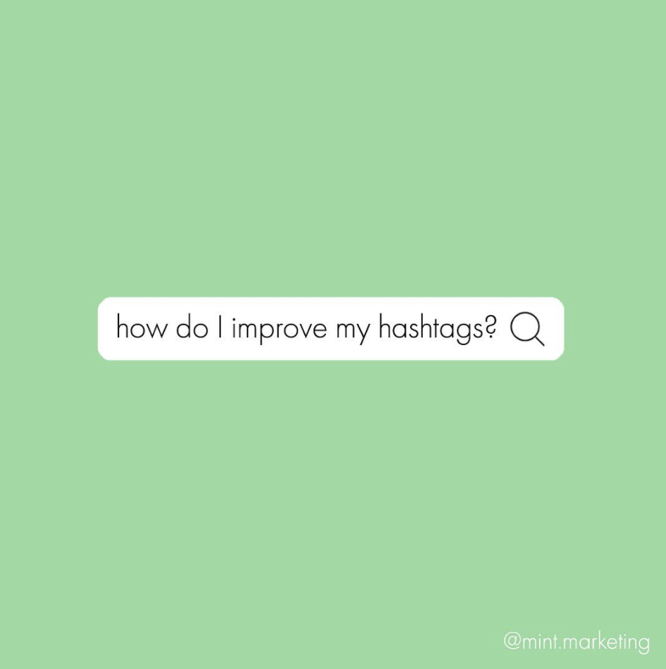 Scenic shot of the beach with waves hitting the rocks.