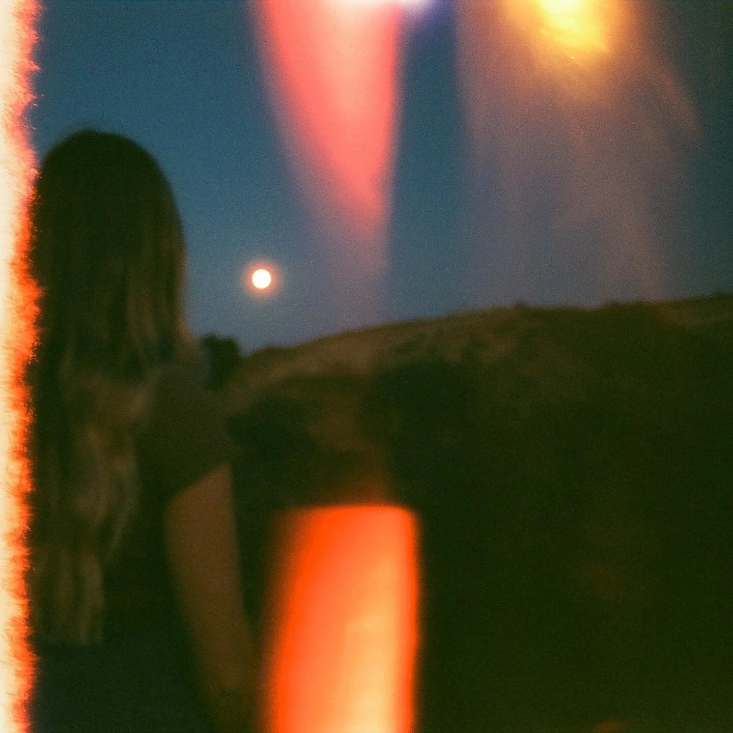 There is no effort to being special. Special implies that there&rsquo;s a difference between people; that there&rsquo;s a difference between anything. This is false. Everything is chosen. Anything that can be experienced is chosen. You are chosen, th