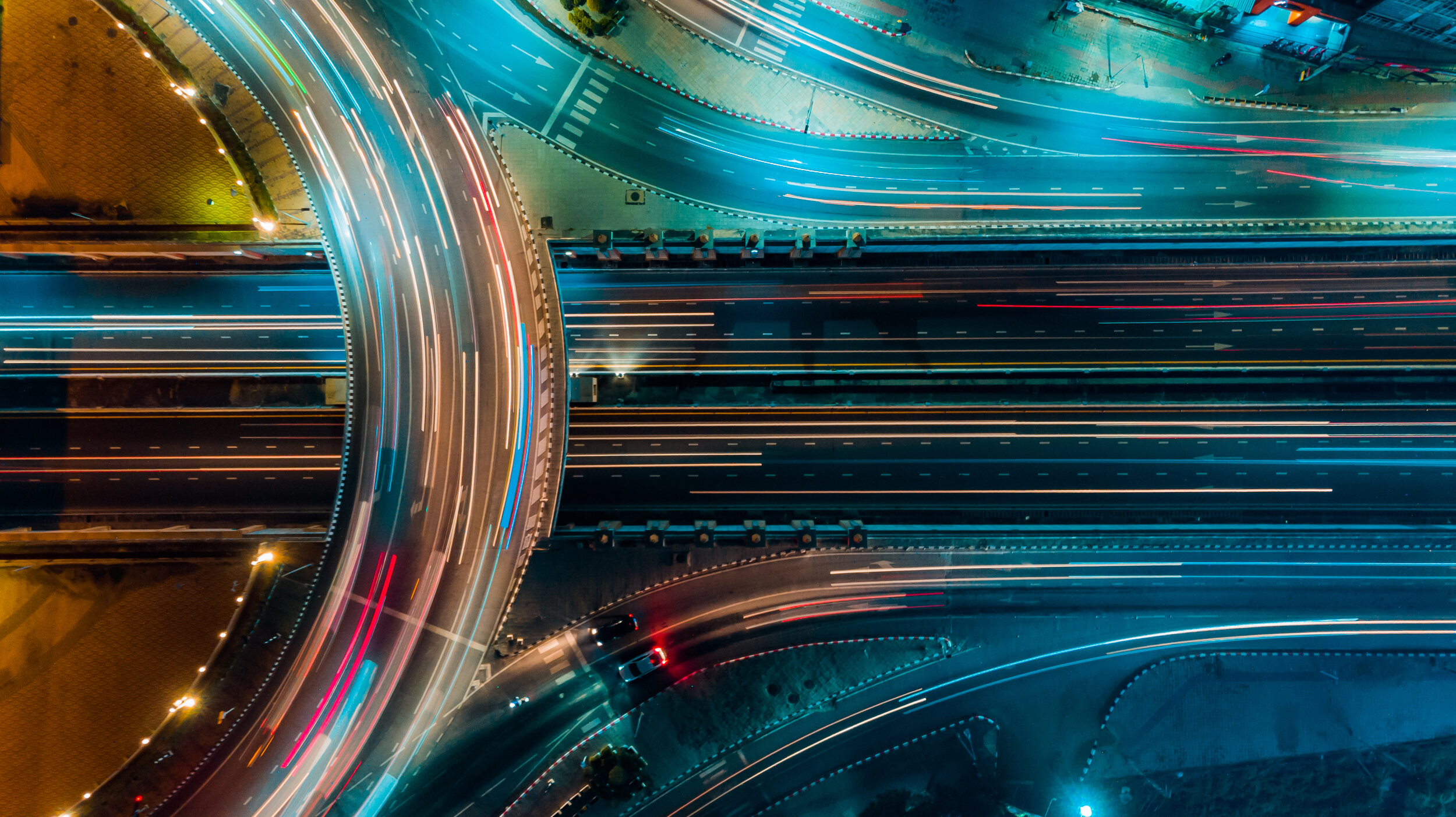 Technology and Data Privacy Implications for Driver Relationships