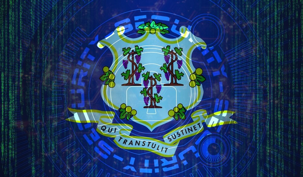 As Connecticut Data Protection Law Comes into Effect, New Law Amends—and Adds—Key Provisions.