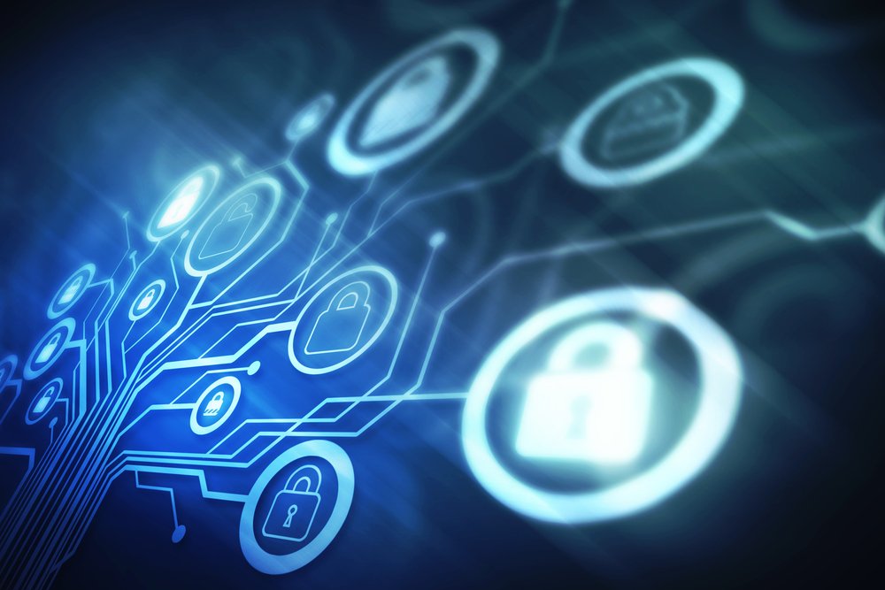 Privacy Floodgates Open: 13 U.S. State Data Protection Bring About Major Changes