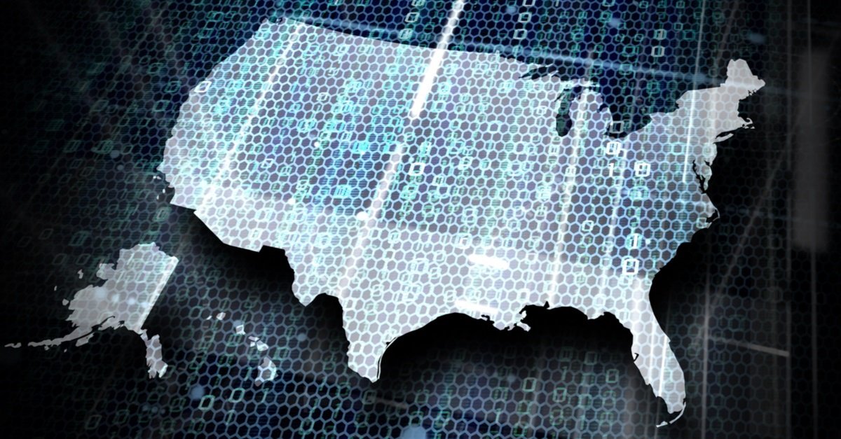 President Biden’s Executive Order on Artificial Intelligence Provides Initial Guidelines in Governmental Regulation for Safe, Secure, and Trustworthy Development and Use of the Advancing Technology