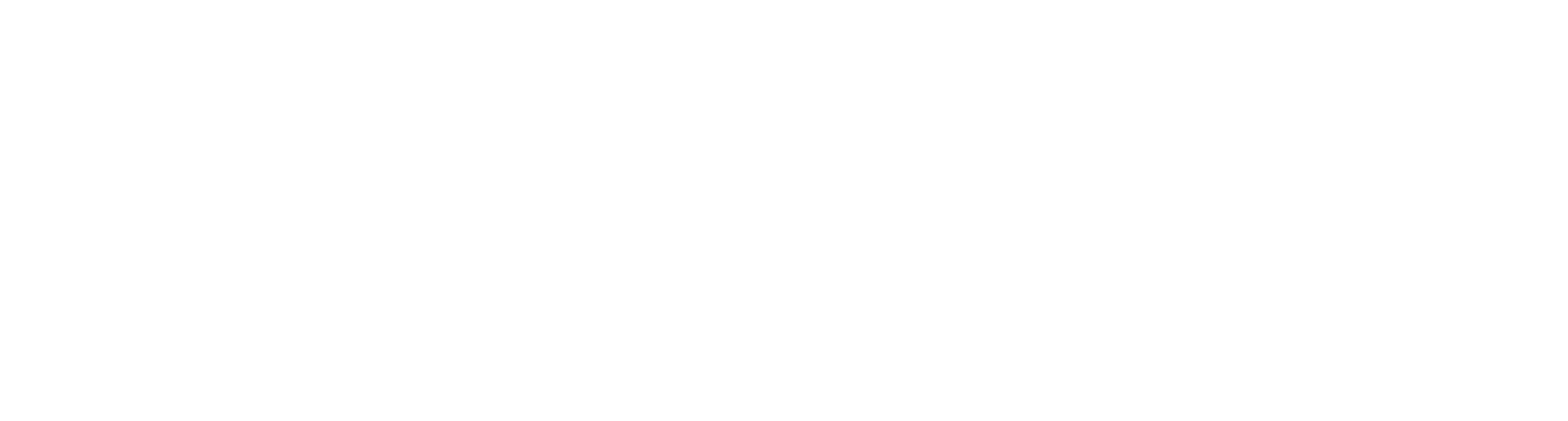 For-Now_FFFSummit_SITE_LAUNCH_HowItWorks.png