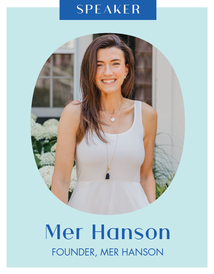 For-Now_FFFSummit_SITE_LAUNCH_Speaker_MerHanson.png