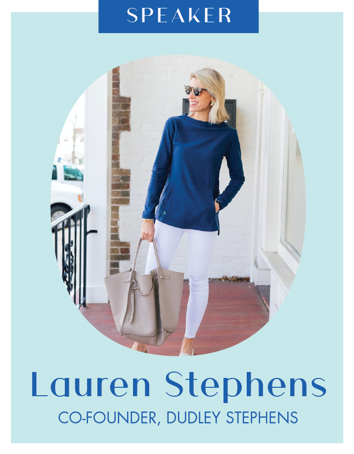 For-Now_FFFSummit_SITE_LAUNCH_Speaker_LStephens.png