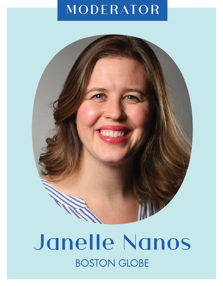 For-Now_FFFSummit_SITE_LAUNCH_Speaker_JNanos.png