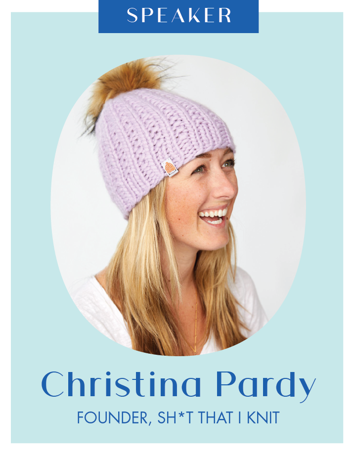 For-Now_FFFSummit_SITE_LAUNCH_Speaker_CPardy.png