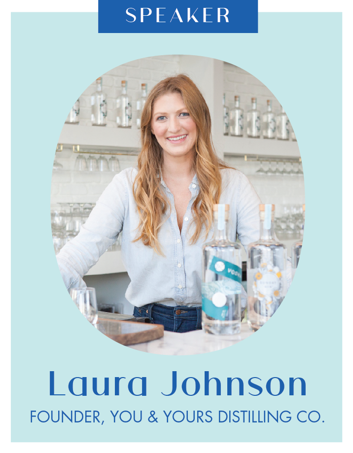 For-Now_FFFSummit_SITE_LAUNCH_Speaker_LJohnson.png