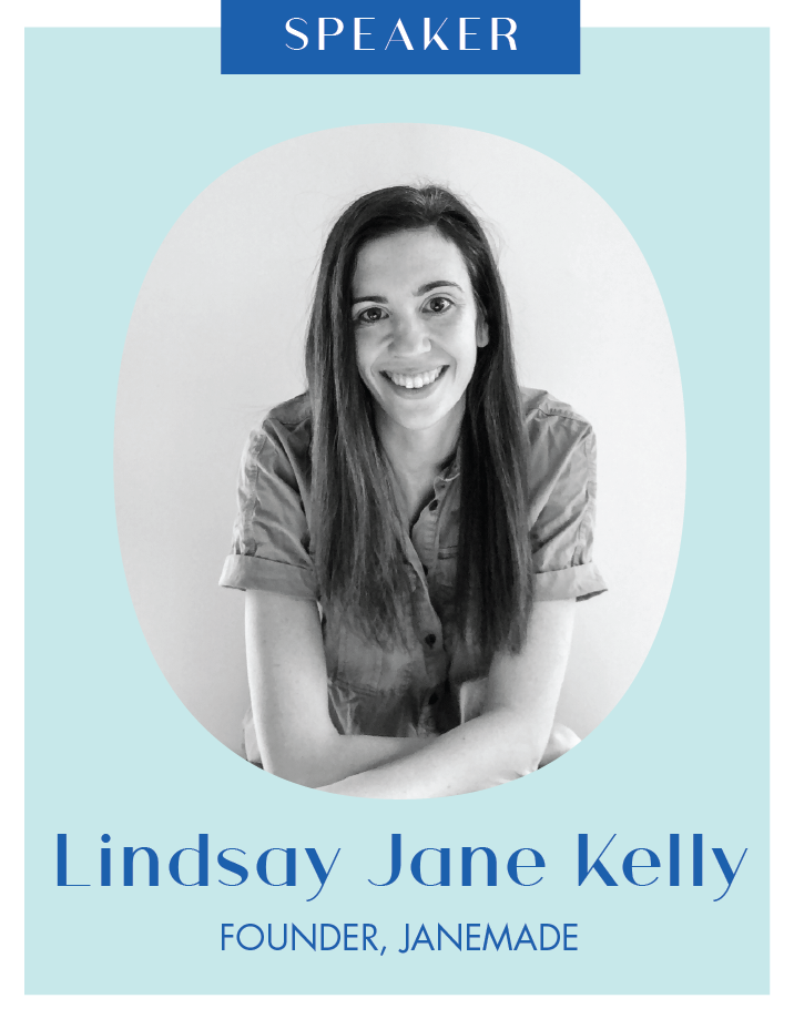 For-Now_FFFSummit_SITE_LAUNCH_Speaker_LKelly.png