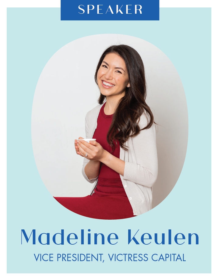 For-Now_FFFSummit_SITE_LAUNCH_Speaker_MKeulen.png