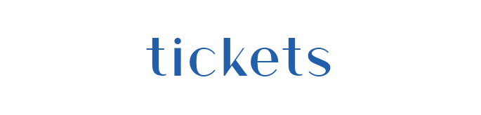 For-Now_FFFSummit_SITE_LAUNCH_tickets.png