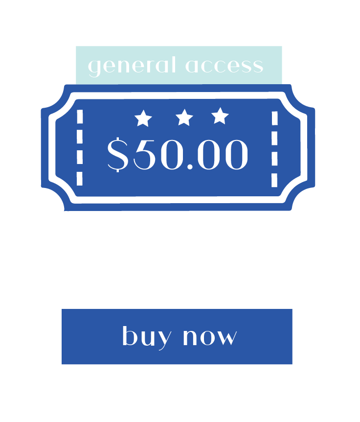 For-Now_FFFSummit_SITE_LAUNCH_TicketGeneral.png