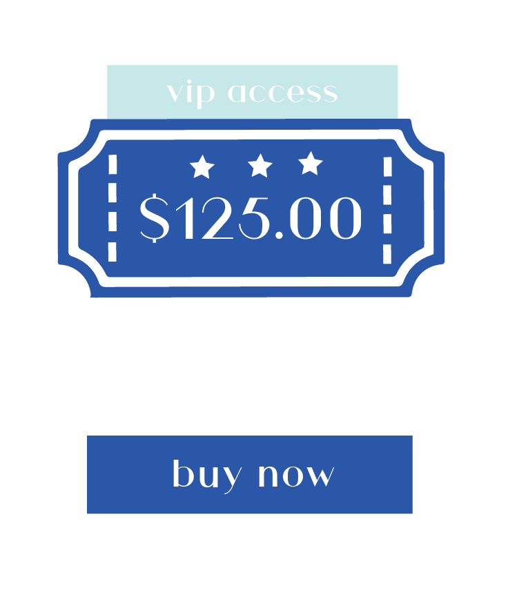 For-Now_FFFSummit_SITE_LAUNCH_TicketVIP.png