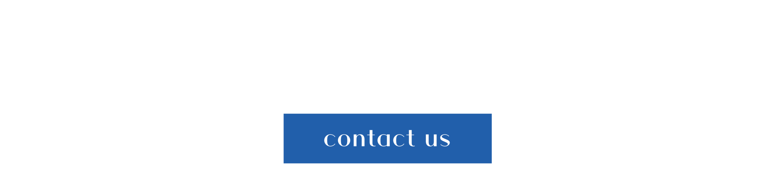 For-Now_FFFSummit_SITE_LAUNCH_FAQS.png