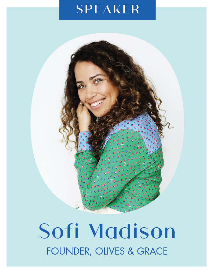 For-Now_FFFSummit_SITE_LAUNCH_Speaker_SMadison.png