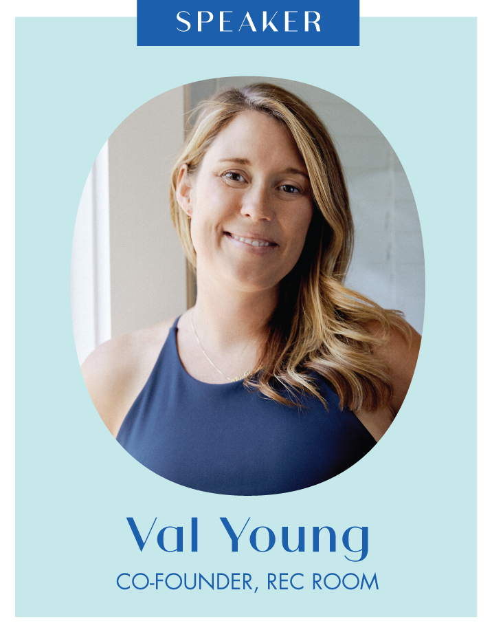 For-Now_FFFSummit_SITE_LAUNCH_Speaker_VYoung.png