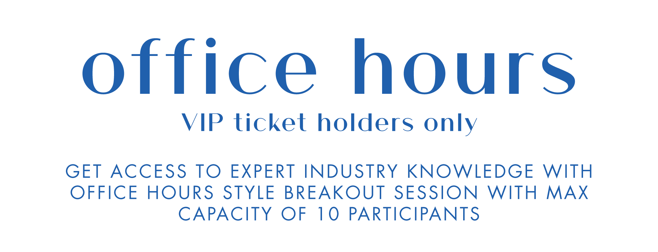 For-Now_FFFSummit_SITE_LAUNCH_officehours.png