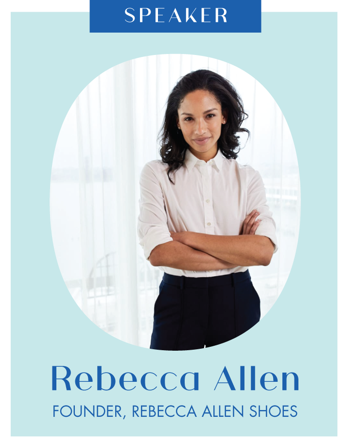 For-Now_FFFSummit_SITE_LAUNCH_Speaker_RAllen.png