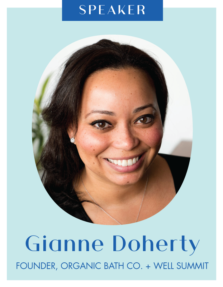 For-Now_FFFSummit_SITE_LAUNCH_Speaker_GDorehty.png