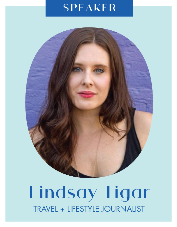 For-Now_FFFSummit_SITE_LAUNCH_Speaker_LTigar.png