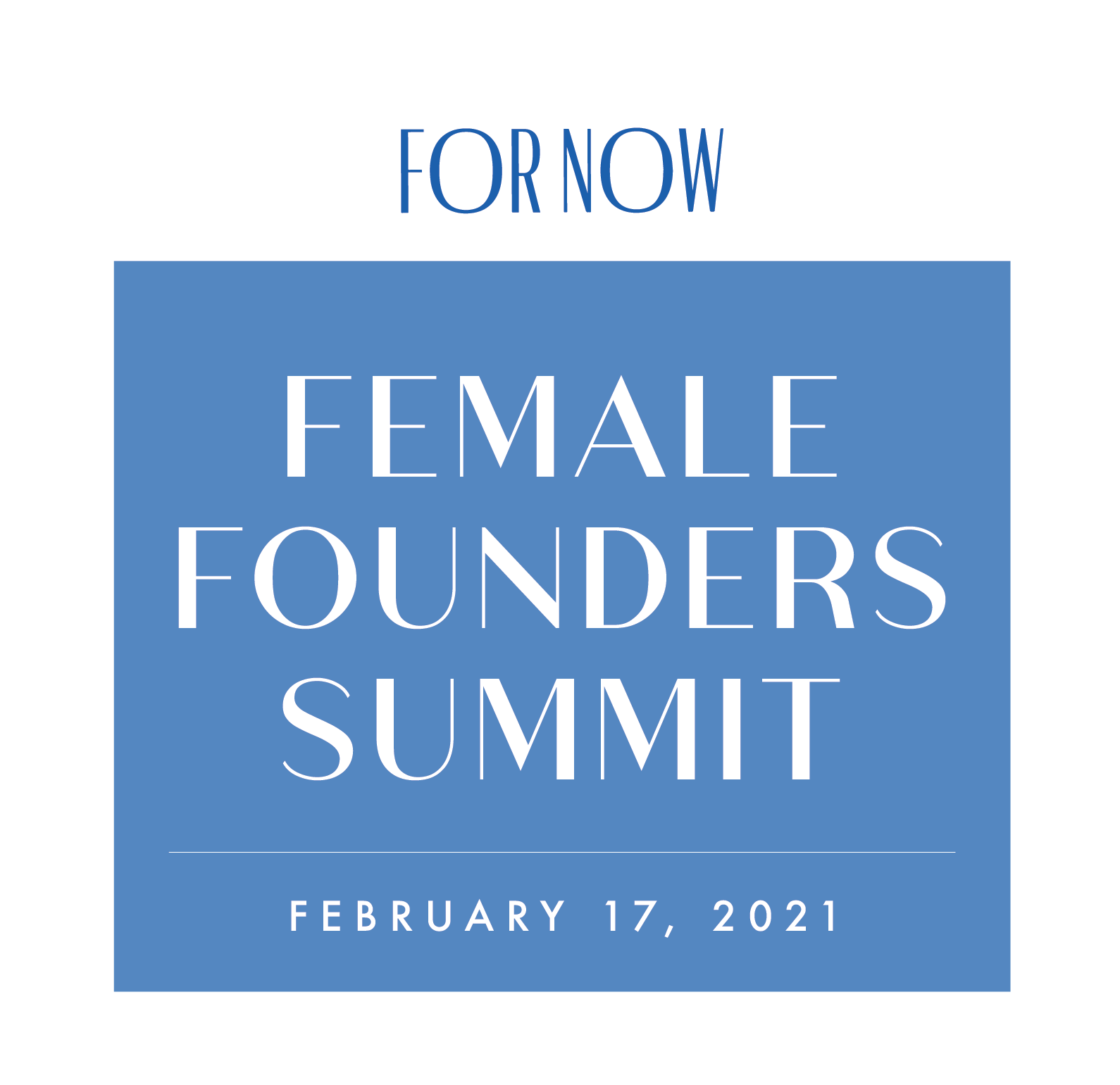 For-Now_FFFSummit_SITE_LAUNCH_Header.png