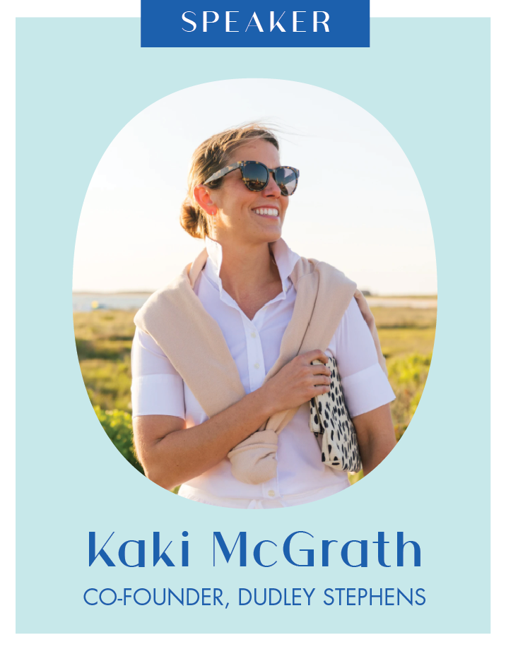 For-Now_FFFSummit_SITE_LAUNCH_Speaker_KMcGrath.png