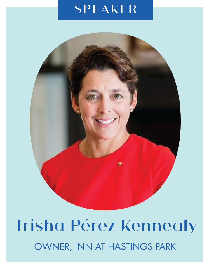 For-Now_FFFSummit_SITE_LAUNCH_Speaker_TKennealy.png