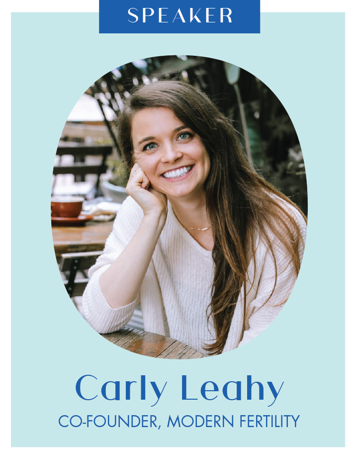 For-Now_FFFSummit_SITE_LAUNCH_Speaker_CLeahy.png