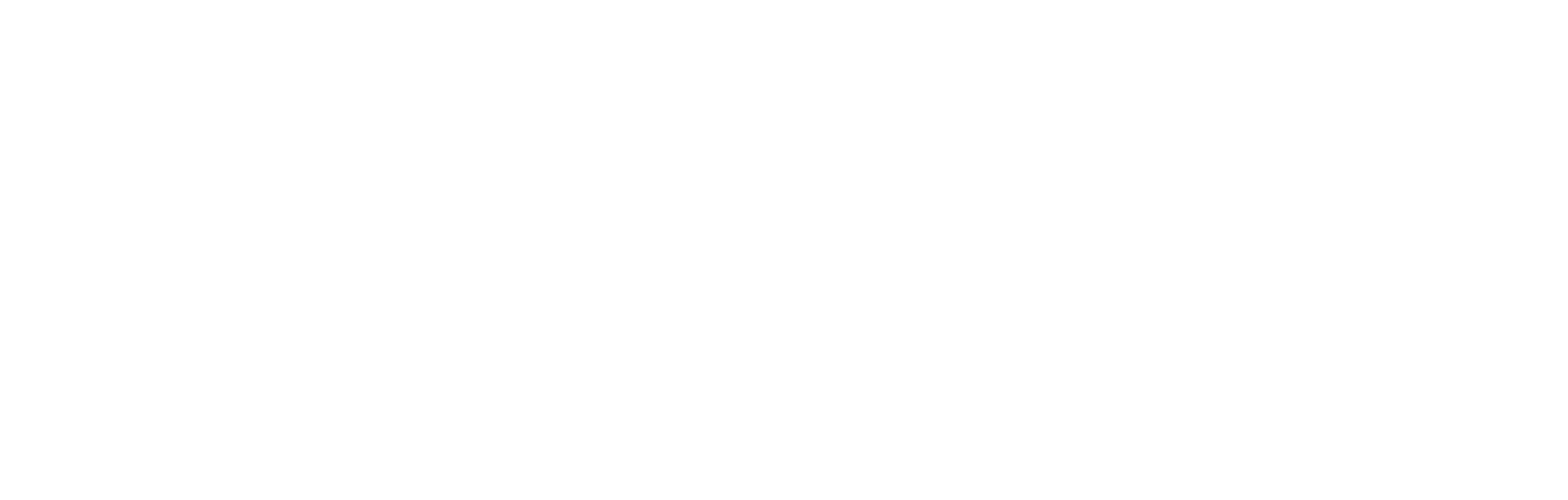 For-Now_FFFSummit_SITE_Boston-Globe-Quote.png
