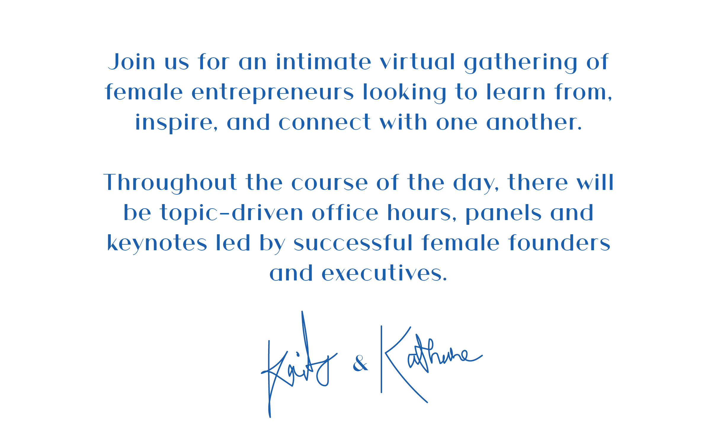 Social+Good+Summit_SITE_LAUNCH_About.png
