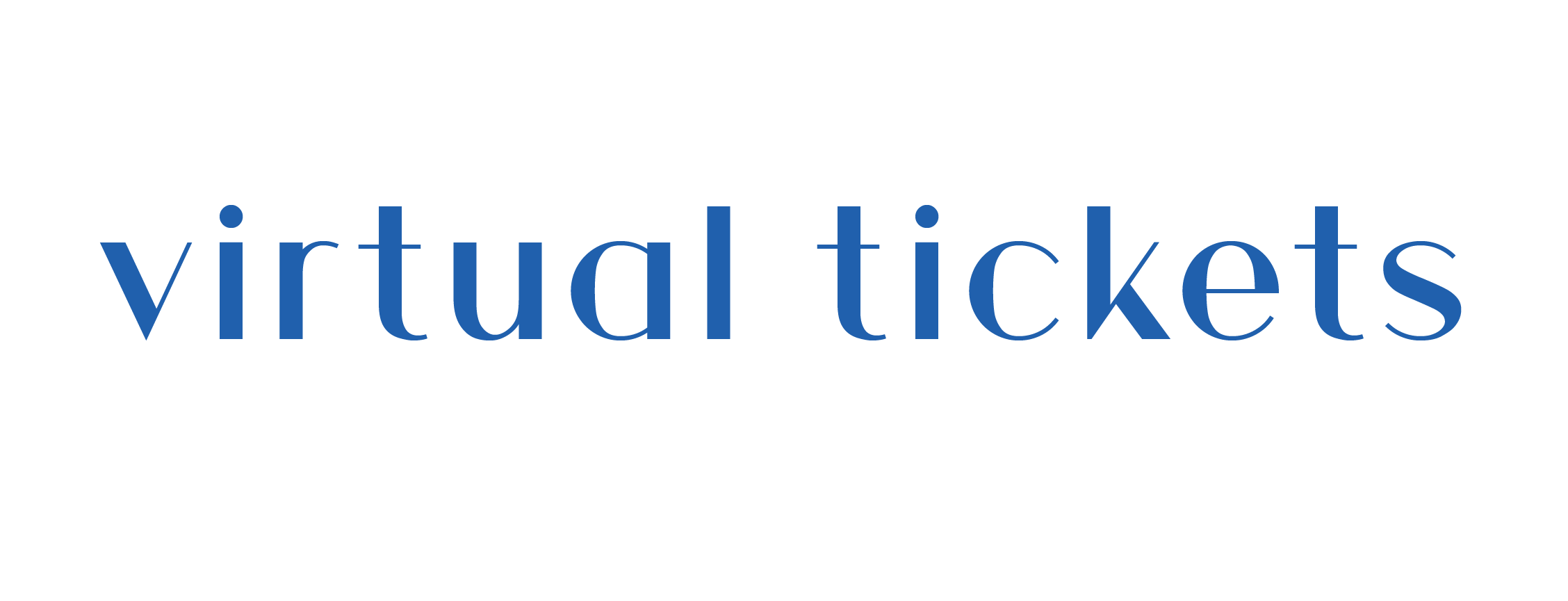 For-Now_FFFSummit_SITE_Virtual-Tickets.png
