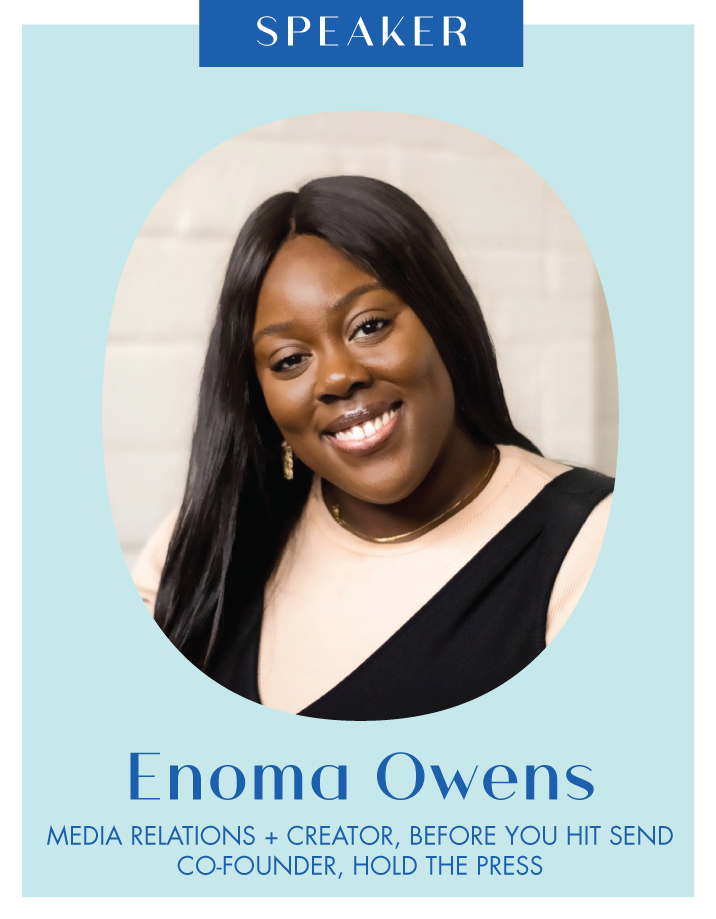 For-Now_FFFSummit_SITE_LAUNCH_Speaker_EOwnes.png
