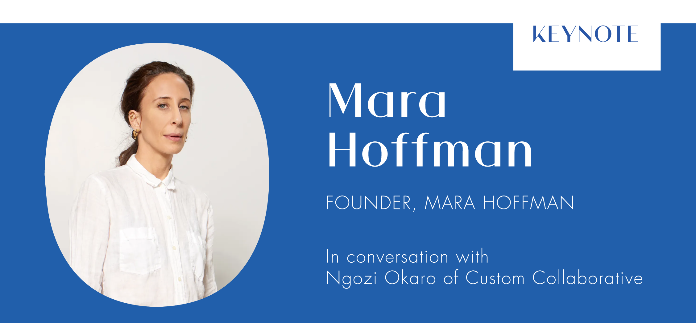 ForNow-FFS-Website-Keynote-MaraHoffman.png