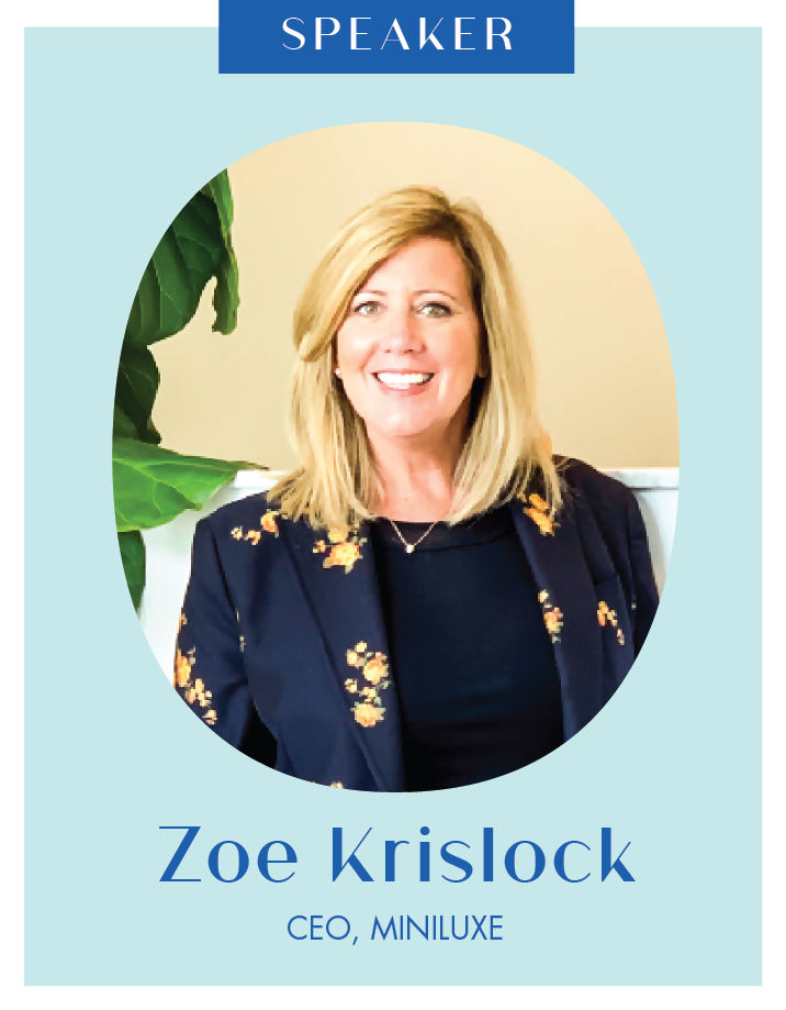 For-Now_FFFSummit_SITE_Speaker_ZKrislock.png