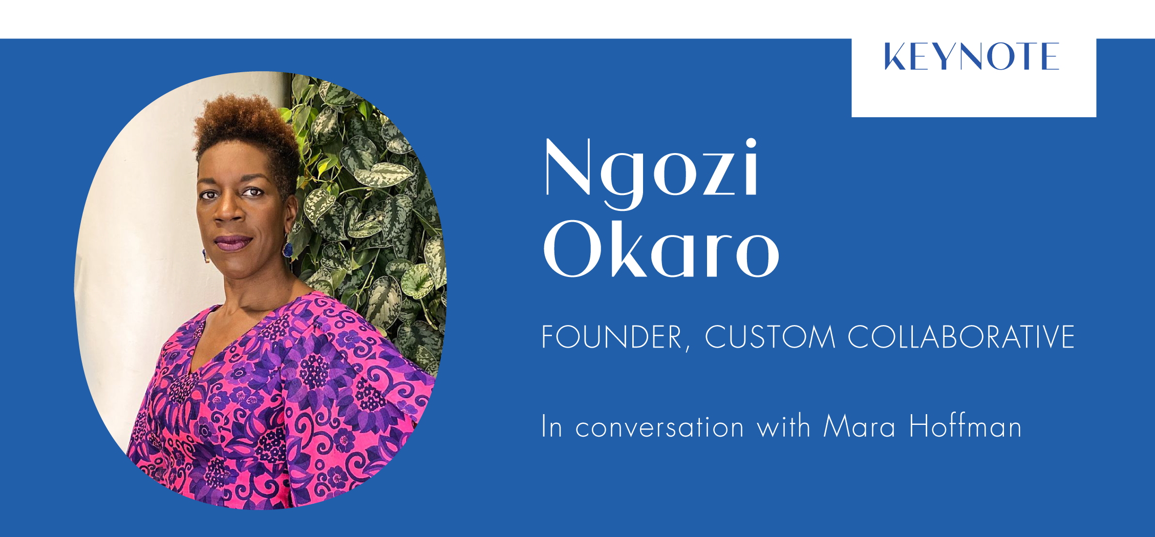 For-Now_FFFSummit_SITE_Keynote_Nokaro.png