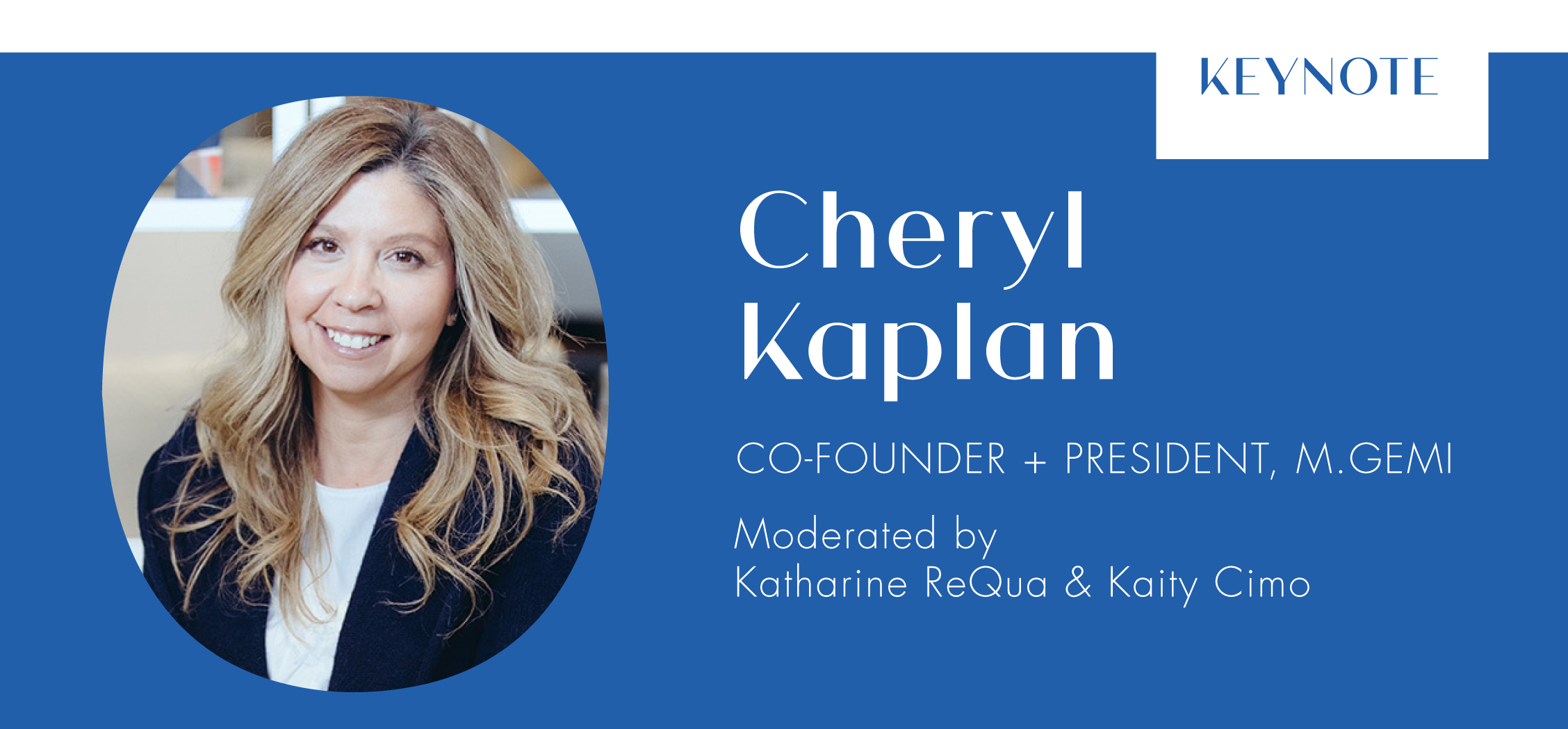 ForNow-FFS-Website-Keynote-Kaplan.png