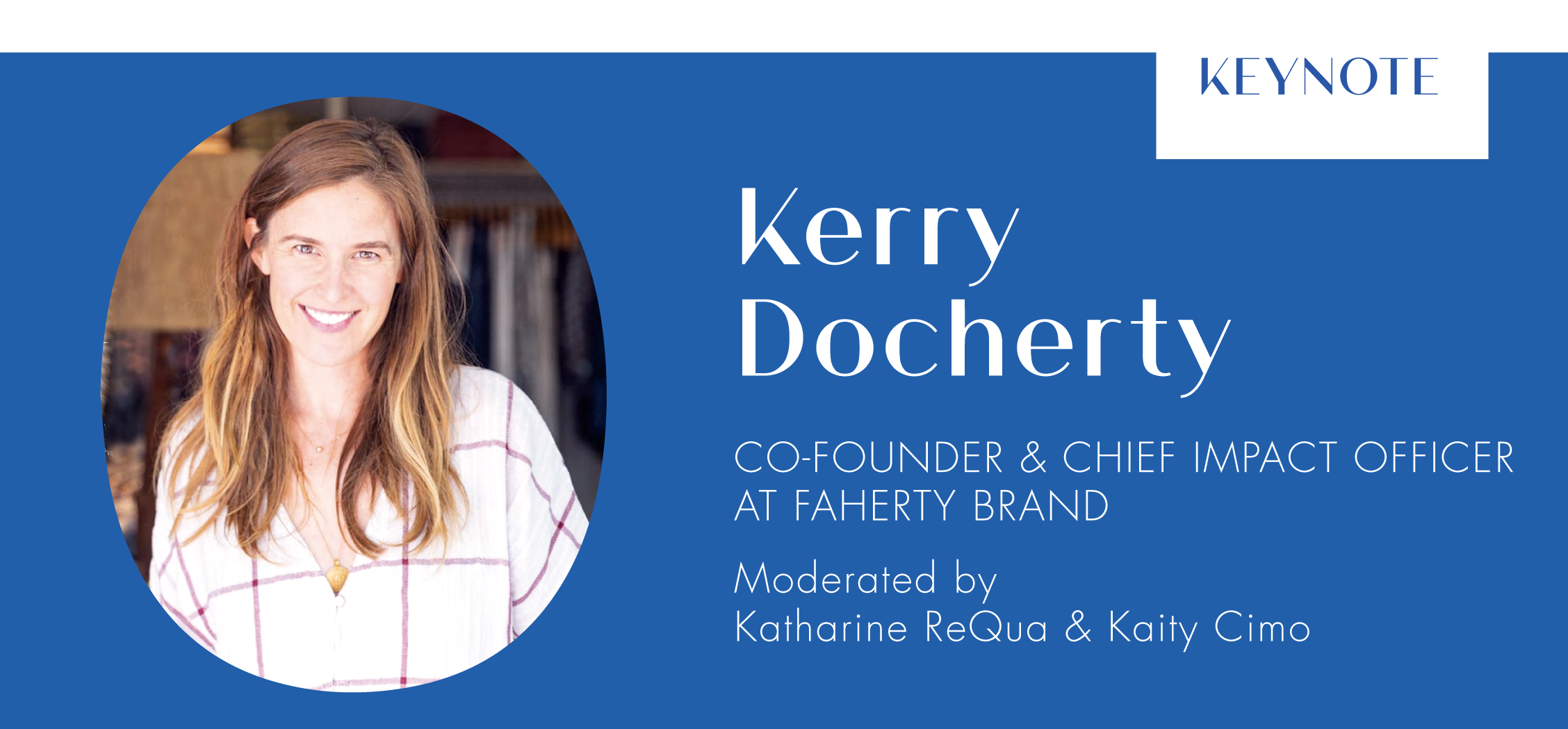 ForNow-FFS-Website-Keynote-Faherty.png