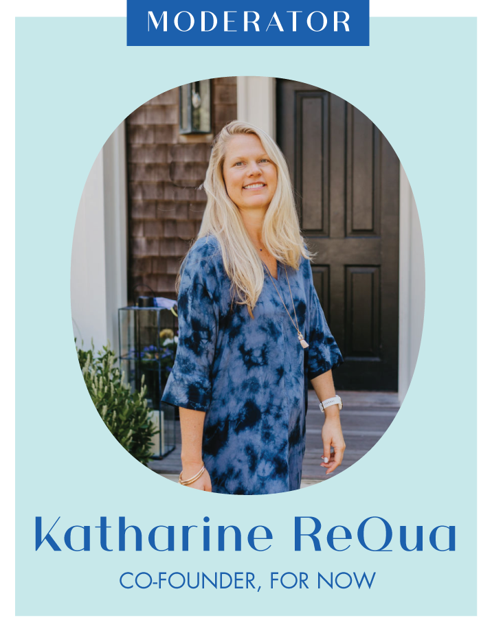 For-Now_FFFSummit_SITE_LAUNCH_Speaker_KRequa.png